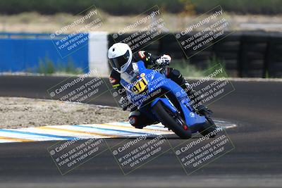 media/Jul-13-2025-Pacific Track Time (Sun) [[819660bca7]]/A Group/12pm (Turn 1)/